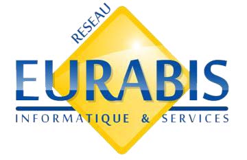 Eurabis