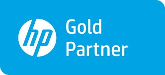 HP-goldpartner
