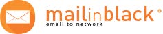 mailinblack-partner