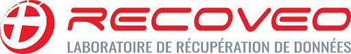 recoveo-recupdonnees