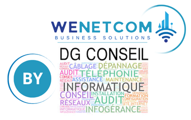 Partenaire DGCONSEIL